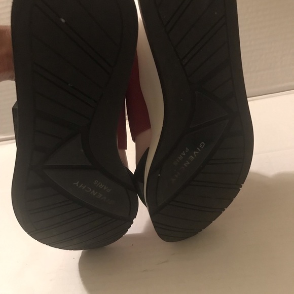 Givenchy sneakers - Picture 6 of 6